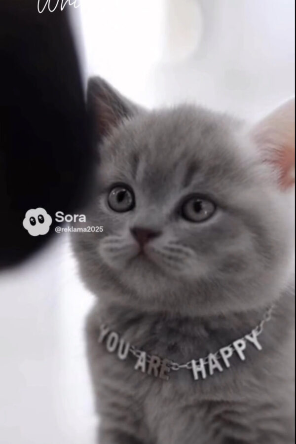 Face to Face | WhiteEar