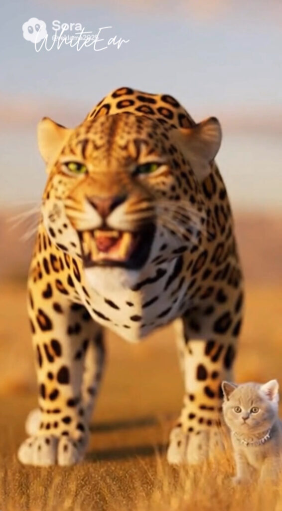 A cinematic short film for adult audiences.