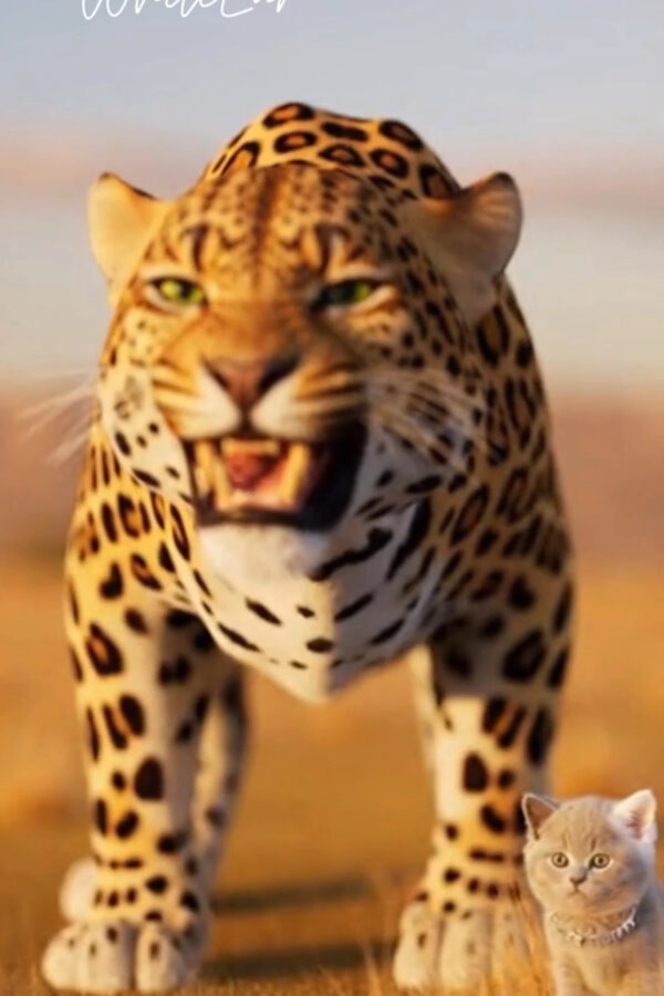 A cinematic short film for adult audiences.